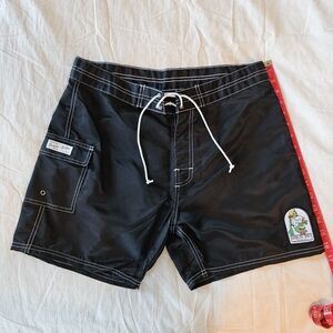 Katin - The Waterman Trunk - 33